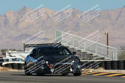 media/Jan-27-2024-SCCA SD (Sat) [[ce9e4b05a4]]/2-Intermediate Group/Session 2 (Turn 16)/